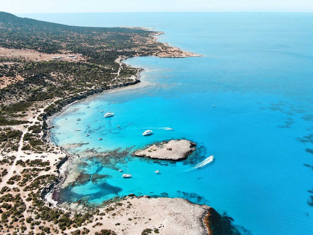 Paphos
